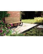 designer-bench-for-public-spaces-h600_03