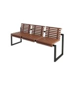 public-space-bench-without-armrests-h600-04
