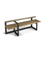 panchinha-urban-furniture-bench-with-backrest-and-armrest-h600_05