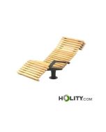swivel-chaise-longue-with-armrest-for-green-areas-h600_08