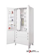 medicine-cabinet-with-drawers-h601_02