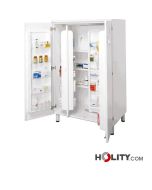 medicine-cabinet-30-compartments-h601_03