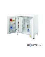 medicine-cabinet-24-compartments-h601-04