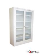 medicine-showcase-with-4-shelves-h601_05