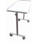 mayo-bridge-table-h601_11