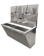 surgical-sink-with-two-channels-h601_17