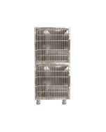 veterinary-recovery-box-2-places-h601-20