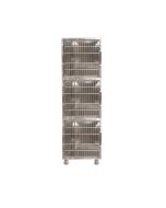 3-tier-veterinary-hospitalization-cage-h601_21
