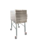 veterinary-recovery-box-on-wheels-h601-22