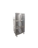6-place-hospitalization-cage-h601-23