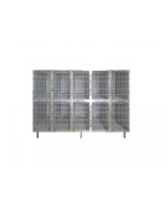 veterinary-recovery-cage-10-units-h601_24