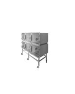 cat-recovery-cage-6-units-h601-25