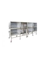 box-degenza-veterinaria-8-posti-h601_26