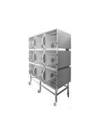 9-place-cat-hospitalization-cage-h601-27