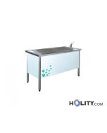 pre-surgical-scrub-sink-h601_28