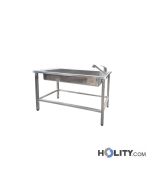 pre-surgical-tub-for-veterinary-clinics-h601_30