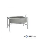 prep-sink-with-mixer-h601_31