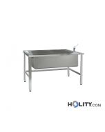 preparatory-washing-tub-h601_32