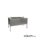 stainless-steel-pre-surgical-sink-h601_33