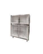 pvc-hospitalization-cage-h601-35