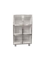 veterinary-recovery-cage-6-units-h601_36