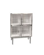4-unit-pvc-recovery-cage-h601_37