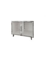 2-compartment-pvc-cage-h601_38
