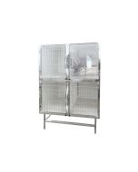 recovery-cage-with-oxygen-door-h601_39