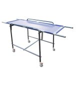 veterinary-clinic-stretcher-on-wheels-h601-40