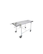 radiotransparent-veterinary-clinic-stretcher-h601_41