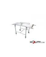 stretcher-for-veterinary-clinic-h601_42