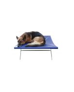 anti-decubitus-stretcher-for-animals-h601-43