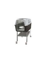 cat-stretcher-with-box-h601_44