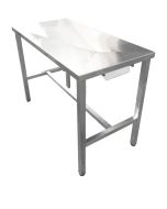 examination-tables-for-veterinary-practices-h601-45