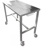 examination-table-for-veterinary-clinic-h601_48