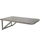 veterinary-examination-table-h601_49