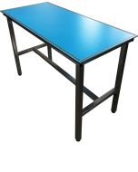examination-table-for-veterinary-clinics-h601_50