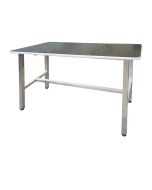 veterinary-examination-table-h601_51