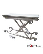 veterinary-operating-table-h601_53