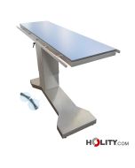 veterinary-operating-table-h601_54