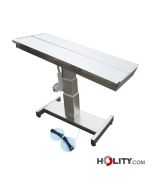 operating-table-for-veterinary-practices-h601_55