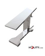 hydraulic-operating-table-for-veterinary-clinics-h601_57