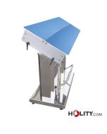 examination-table-for-veterinary-clinics-h601_60