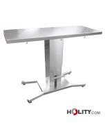 veterinary-operating-table-h601_62