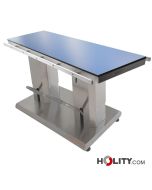 veterinary-operating-table-h601_63