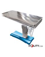 electric-table-for-veterinary-surgery-h601_64