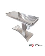 veterinary-operating-table-h601_65