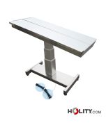 electric-table-for-veterinary-clinic-h601_66