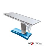 veterinary-operating-table-h601_67