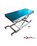 veterinary-operating-table-h601_68